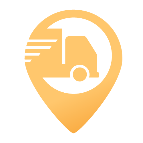 Voyage Transport Management Logo
